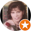 Norma Oquendo Norma Oquendo