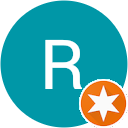 Robert Irwin Robert Irwin