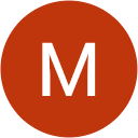 Munchen Bayern Munchen Bayern