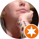 Katie Fletcher Katie Fletcher