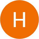 Hedric Velez Hedric Velez