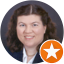 Kara Phadael Kara Phadael