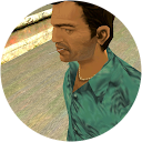 KyleBush King KyleBush King